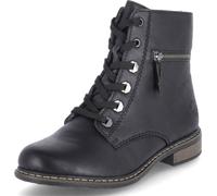 Rieker Chaussures 7120800