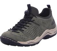Rieker chaussures à enfiler 30391-36, 30391-37, 30391-38, 30391-39, 30391-40, 30391-41, 30391-42, 30391-43 RIE-L0574 liane/pesto 36