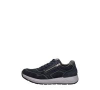 Rieker - Chaussures à lacets Laag - Homme - Chaussures - Bleu - Taille: 40 EU