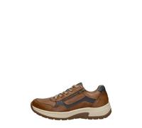 Rieker - Chaussures à lacets Laag - Homme - Chaussures - Brun - Taille: 47 EU