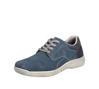 Rieker Homme 3501 à Lacets