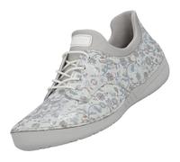 Rieker Chaussures Basses Femmes Slipper Beige/Multi