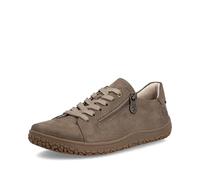 Rieker Chaussures basses pour femme 52301
