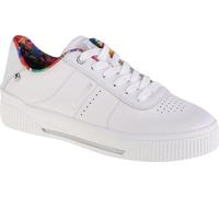 Rieker Chaussures Evolution, W070280