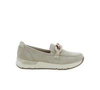 Rieker - Chaussures Femme Beige Modèle Élégant - Femme - Chaussures - Beige - Taille: 43 EU