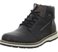 Rieker Chaussures Halbstiefel Boots, 3844101