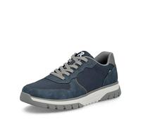 Rieker Chaussures Homme B9302