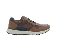 Rieker - Chaussures Homme Cognac - Homme - Chaussures - Multicolore - Taille: 46 EU
