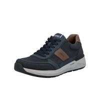 Rieker Chaussures Homme Sneaker Extra Large H Foamtech 11505