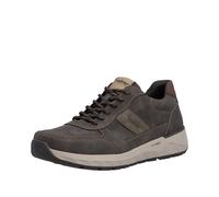 Rieker Chaussures Homme Sneaker Extra Large H Foamtech 11505