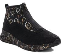 Rieker Chaussures M495300