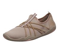 Rieker Chaussures pour Femme 45260, Rose, 41 EU