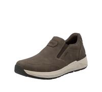 Rieker Chaussures pour Homme 11550, Marron 24., 40 EU