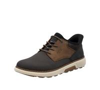 Rieker Chaussures pour Homme B3357, Marron, 41 EU