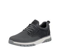 Rieker Chaussures pour Homme B9352 - Noir - 47 EU