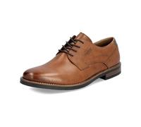 Rieker Chaussures Pour Hommes Marron