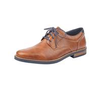 Rieker Chaussures Pour Hommes Marron