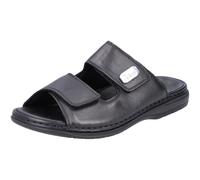 Rieker Chaussures Pour Hommes Sandales Pantoufles Clogs 25590