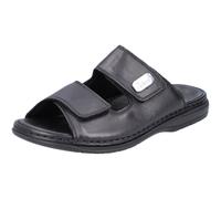 Rieker Chaussures Pour Hommes Sandales Pantoufles Clogs 25590