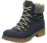 Rieker Chaussures Stiefeletten, Y913114
