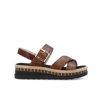 Rieker Chaussures V7951 Taille : EU