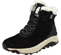 Rieker Chaussures W006000