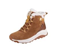 Rieker Chaussures W006022