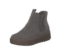 Rieker Chelsea Boots moka, Taille 38