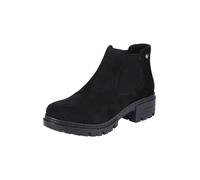 Rieker Chelsea Boots noir, Taille 38