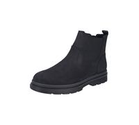Rieker Chelsea Boots noir, Taille 45