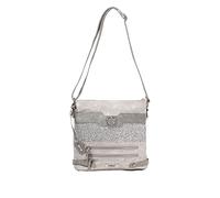 Rieker Chérir Womens Sac à Bandoulière One Size Grey (Frost)