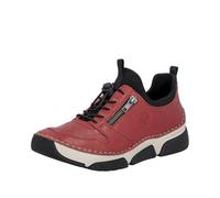 Rieker Chaussures femme 45951