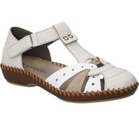 Rieker Damen Halbschuhe 5671-36, 5671-37, 5671-38, 5671-39, 5671-40, 5671-41, 5671-42, 21861-36, 21861-37, 21861-38, 21861-39, 21861-40, 21861-41, 21861-42, 30302-36, 30302-37, 30302-38, 30302-39, 303