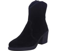 Rieker Damen Keilstiefeletten 25686-36, 25686-37, 25686-38, 25686-39, 25686-40, 25686-41, 25686-42, 25686-43, 4061811693634, 4061811693641, 4061811693658, 4061811693665, 4061811693672, 4061811693689, 