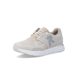 Rieker Damen M9000 Preston Sneaker Low