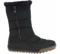 Rieker Damen Winterstiefel 27294-36, 27294-37, 27294-38, 27294-39, 27294-40, 27294-41, 27294-42 RIE-Y4765 schwarz/schwarz 40