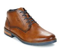 Rieker Derbies COSILA in Marron 45