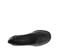 Rieker Escarpins Talon décroché Haut Femme