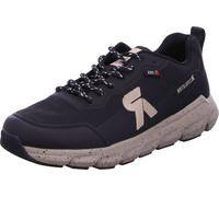 Rieker Evolution 07809-00 noir/noir/negro/muscle/noir/ne Sneaker low HW 23/24, Spocc:44