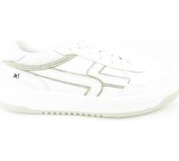 Rieker Evolution Baskets femme blanches, taille 36