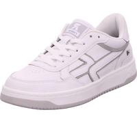 Rieker Evolution Baskets femme blanches, taille 39