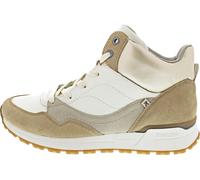 Rieker Evolution Bottes à lacets Beige