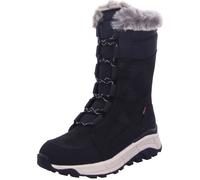 Rieker EVOLUTION Bottes à lacets pour dames W0070-00 black/noir/noir/black / 00