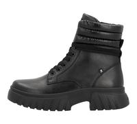 Rieker Évolution Bottes Femmes Bottines Bottes D'Hiver