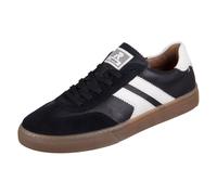 Rieker Evolution lacet sportif noir