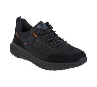 Rieker Evolution Sneakers U0100-00, Homme, Noir, sneakers 42