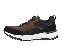 Rieker Evolution U0100 Baskets low Homme Chaussures de Sport Décontractées