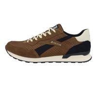 Rieker Evolution U0302 Baskets Homme Chaussures de Sport Décontractées
