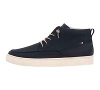 Rieker Evolution U0770 Baskets MID Homme Chaussures de Sport Décontractées