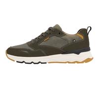 Rieker Evolution U0903 Baskets low Homme Chaussures de Sport Décontractées